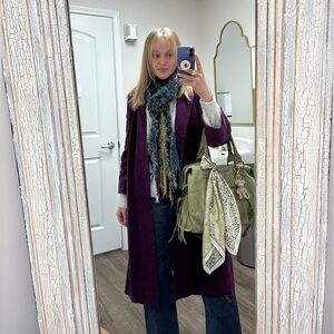 Meet your Posher, Cassie